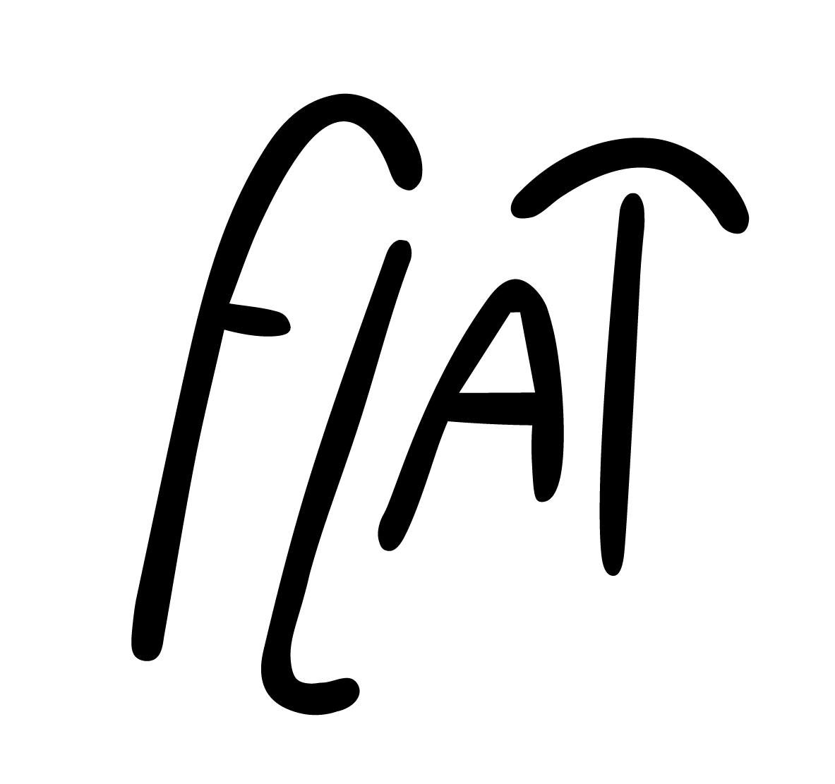 flat-logo