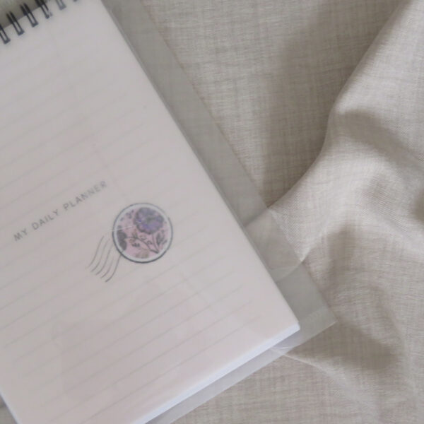 ⁦Daily Planner Kit⁩ – תמונה ⁦4⁩