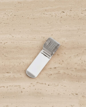 מחזיק לעט - Pen Holder