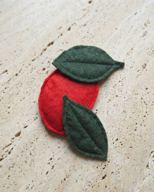 תוספת רוטב פומודורו לפסטה - משחק לילדים