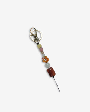 צ'ארם - Charm Key