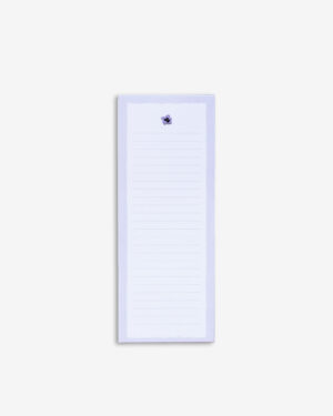 טו דו ליסט Lilac